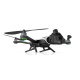 Квадрокоптер GoPro Karma